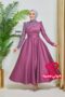 فستان 3534 نهدي