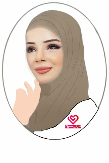 الاميرة قطعتين بيج