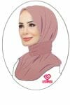 الاميرة (كبّاس) زهري