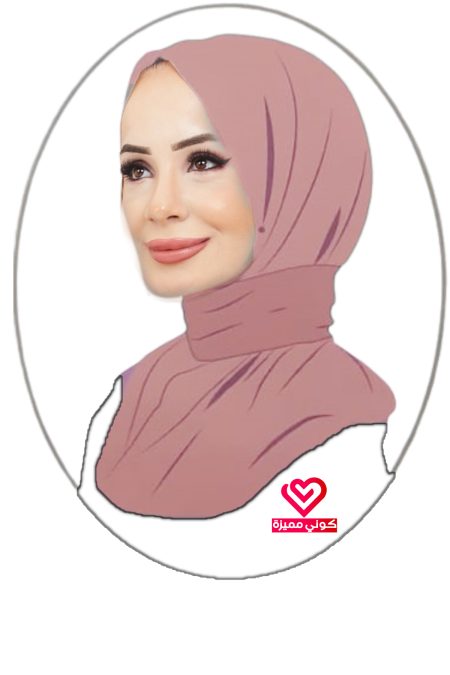 الاميرة (كبّاس) زهري