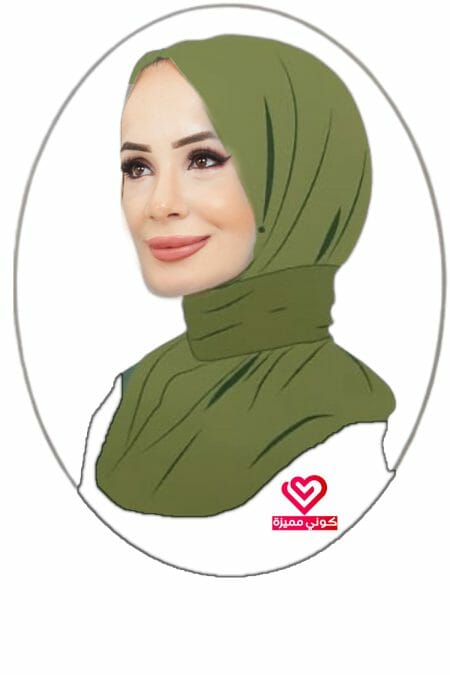 الاميرة (كبّاس) زيتي