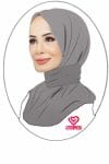الاميرة (كبّاس) سكني