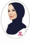 الاميرة (كبّاس) كحلي