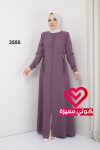 جلباب 3555 نهدي