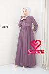 عباة 3575 نهدي