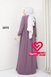 عباة 3575 نهدي