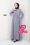 جلباب 3591 سكني