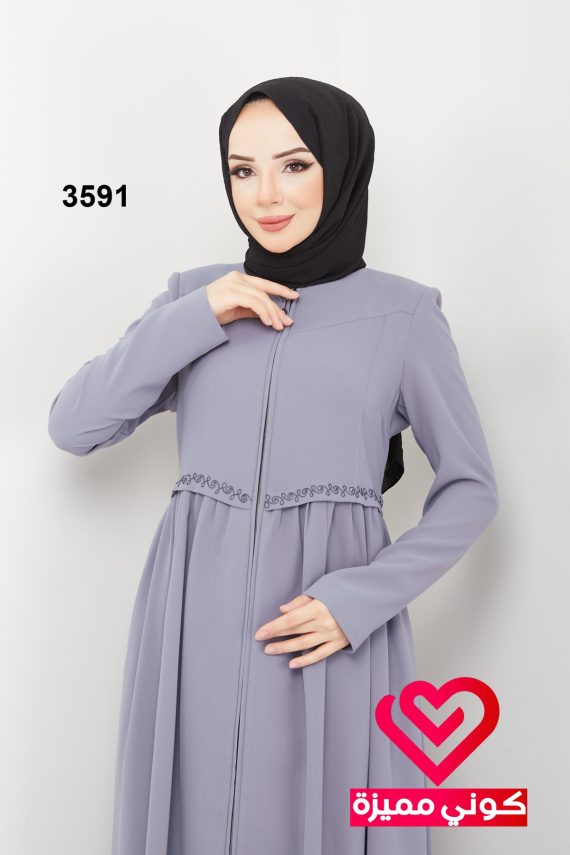 جلباب 3591 سكني