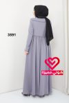 جلباب 3591 سكني
