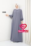 عباة 3568 سكني