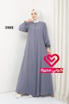 عباة 3568 سكني