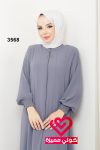 عباة 3568 سكني