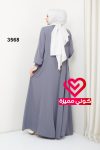 عباة 3568 سكني