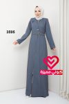 جلباب 3595 سكني