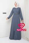 جلباب 3595 سكني