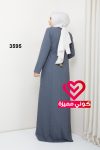جلباب 3595 سكني