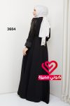 عباة 3604 خمري