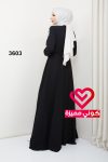عباة 3603 نهدي