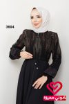 عباة 3604 خمري