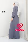 عباة 3569 سكني