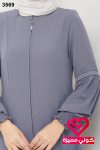 عباة 3569 سكني