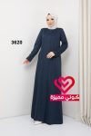 جلباب 3620 بترولي