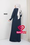 جلباب 3620 بترولي