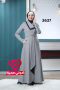 جلباب 3637 سكني