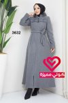 جلباب 3632 سكني