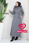 جلباب 3632 سكني