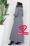 جلباب 3632 سكني