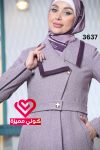 جلباب 3637 نهدي