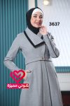 جلباب 3637 سكني