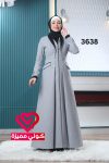 جلباب 3638 سكني