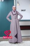 جلباب 3637 نهدي