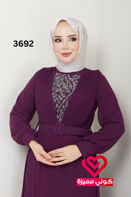 3692 (12)