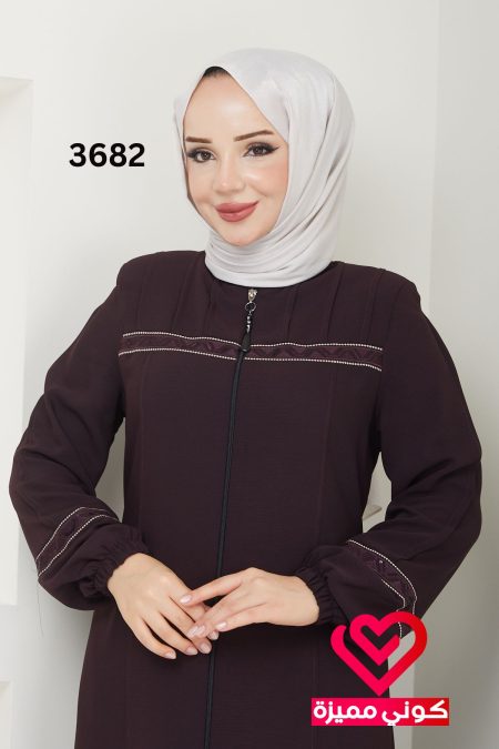 3682 (3)