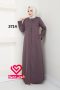 جلباب 3714 نهدي