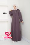 جلباب 3714 نهدي