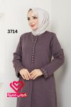 جلباب 3714 نهدي
