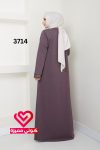 جلباب 3714 نهدي