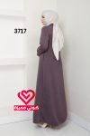 جلباب 3717 نهدي