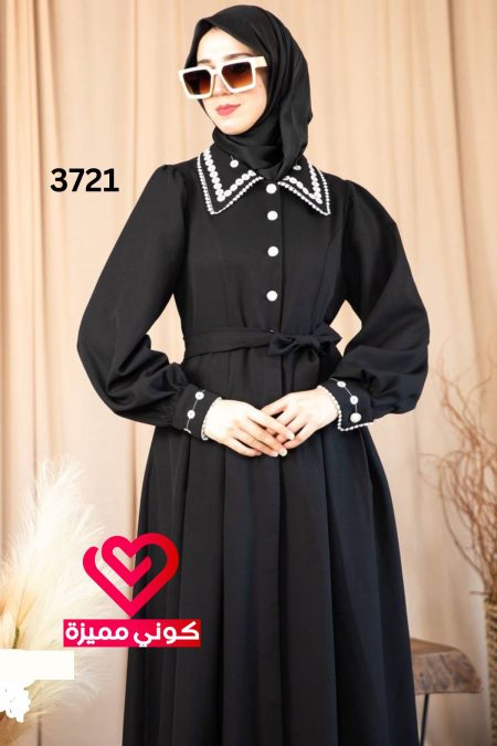 3721 (9)