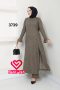 طقم 3739 بيج
