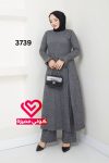 طقم 3739 سكني