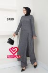 طقم 3739 سكني