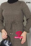 طقم 3745 بيج