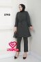 طقم 3745 زيتي