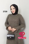 طقم 3739 بيج