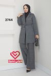 طقم 3744 سكني